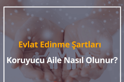 Evlat Edinme