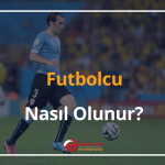 futbolcu