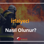 i̇tfaiyeci nasıl olunur