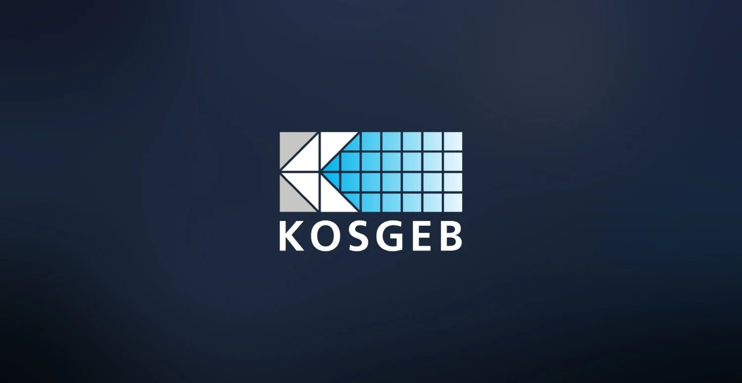 kosgeb