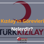 kizilay