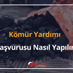 komur yardimi basvurusu