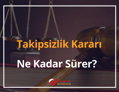 kovuşturmaya yer olmadığı