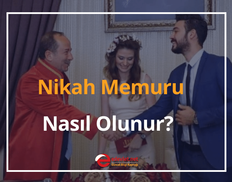 nikah memuru