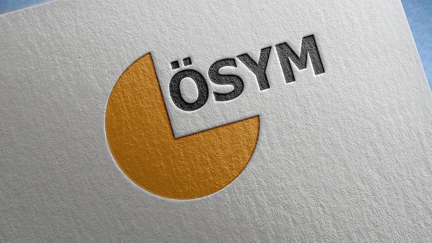 ösym gi̇s