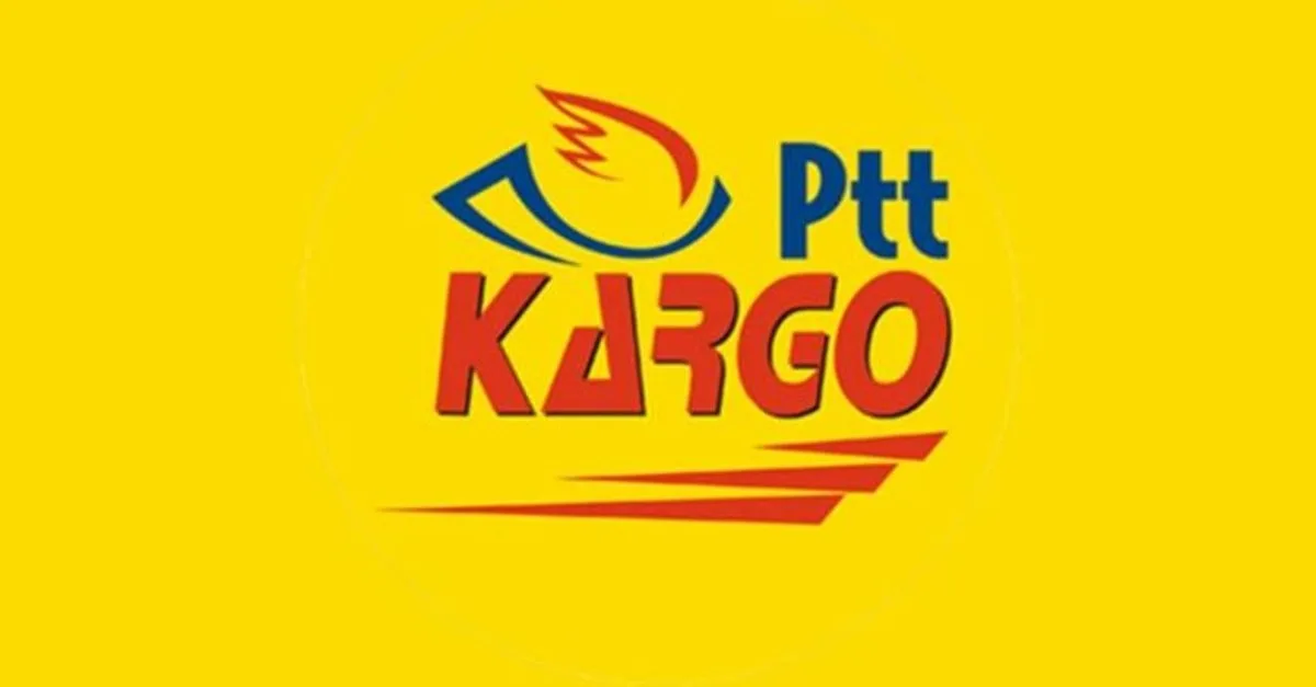 ptt kargo