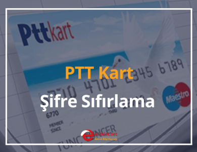 ptt kart