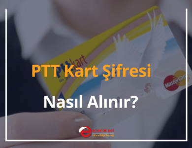 ptt kart bloke