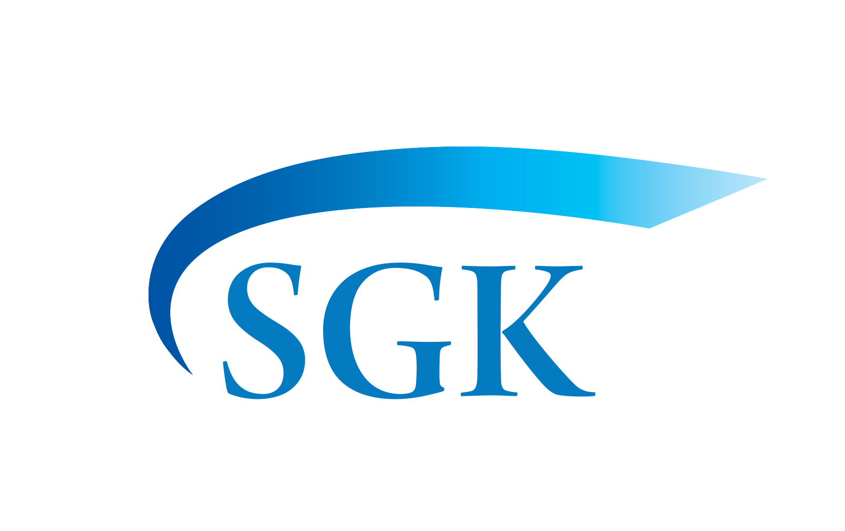 sgk i̇şten çıkış kodları