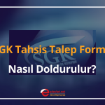 sgk tahsis talep