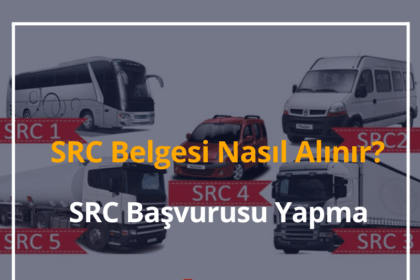 SRC Belgesi Nasıl Alınır? 2024 SRC Başvurusu ve Gerekli Belgeler 14 SRC Belgesi