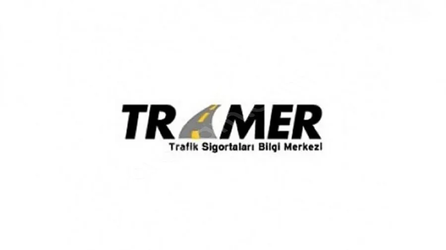 tramer