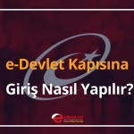 e-devlet kapısı