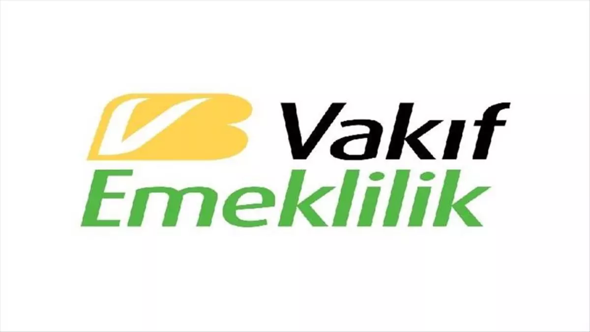 vakıfbank otomatik bes nasıl i̇ptal edilir?