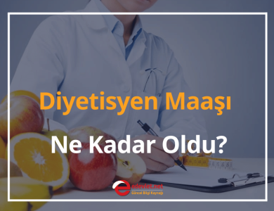 diyetisyen