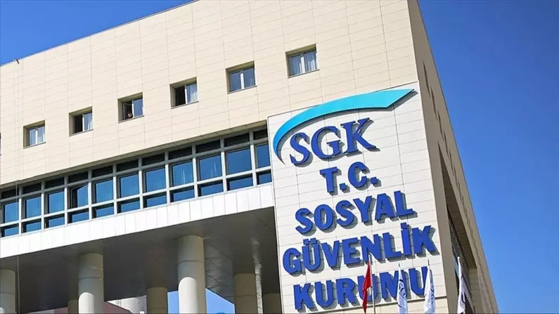 sgk zor durum belgesi 