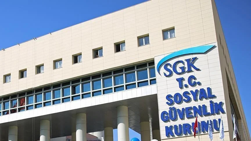 sgk zor durum belgesi nedir? (4 soruda sgk borç tecil-taksitlendirme) 1 image