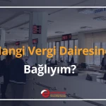 hangi vergi