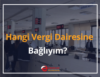 hangi vergi