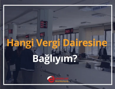 hangi vergi