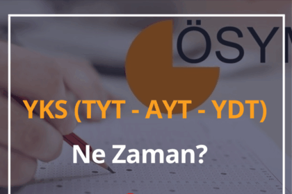 YKS