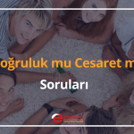 dc soruları