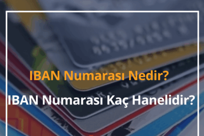 IBAN