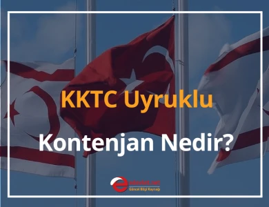 kktc uyruklu
