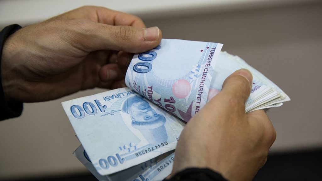 PTT 700 TL Yardım Başvurusu Nasıl Yapılır?