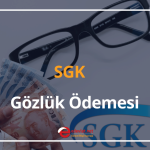 sgk gozluk