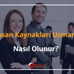 i̇nsan kaynakları