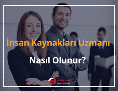 i̇nsan kaynakları
