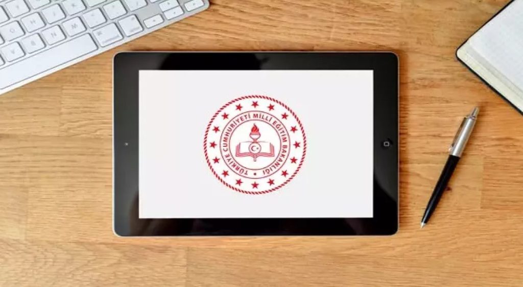 MEB Ücretsiz Tablet Başvurusu Bedava Tablet Başvurusu