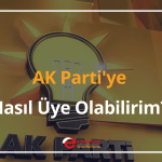 ak parti