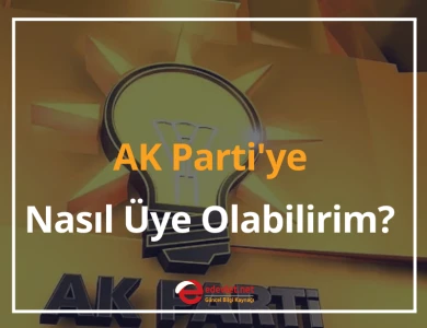 ak parti