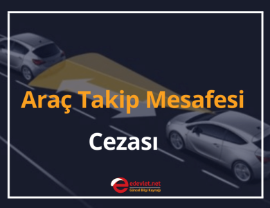araç takip