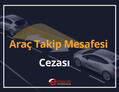 araç takip