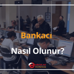 bankacı