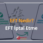 eft nedir