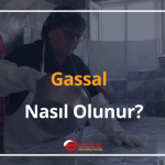 gassal