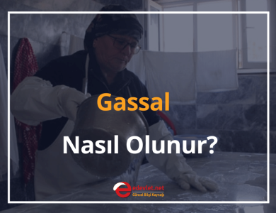 gassal