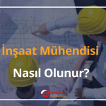 insaat muhendisi