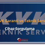 kvk garanti