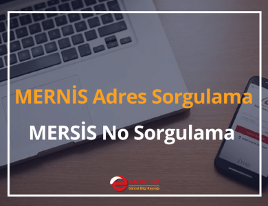 merni̇s