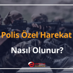 polis ozel harekat