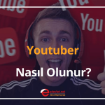 youtuber