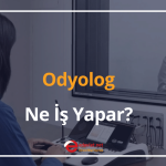 odyolog