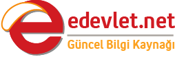 eDevlet.net