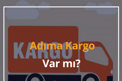 Adıma Kargo Var mı? 2024 İsimden Kargo Sorgulama ve Gönderi Takip 16 Adıma Kargo Var mı