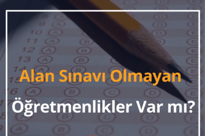 KPSS ÖABT